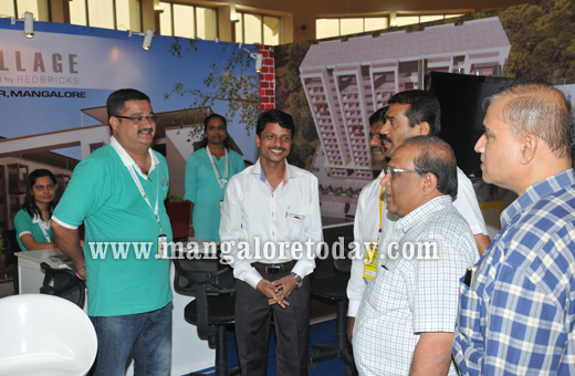 Mangalpre Property Expo